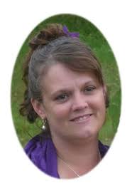 Obituary of Tammy Mercer