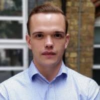 Daniel Brzezinski Email & Phone Number