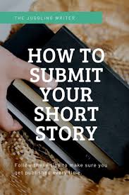 Here are some of the best cover letter examples, including one submitted to us at hubspot. How To Submit A Short Story And Get Accepted Every Time