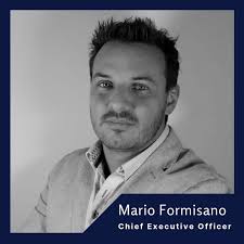 title Chief Executive Officer