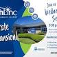 HealthLinc Mishawaka Expansion Celebration! 🎉