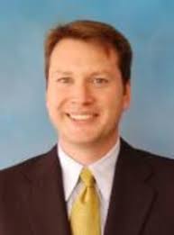 Top Rated Bernardsville, NJ Bankruptcy Attorney