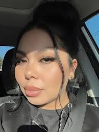 Photo by brizaanahi · January 20, 2026