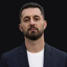 Arjun (Octariun) Sethi (@arjunsethi)