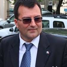 We did not find results for: Cu Dragoste De La Sri Mitica De La Sri Este Parat In Instanta Academia Nationala De Informatii Mihai Viteazul Cere Curtii De Apel Bucuresti Sa Anuleze Diploma Plagiata A Generalului Campului