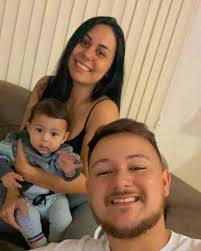 Michel Maciel (@michel_maciel__) • Instagram photos and videos