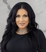 623 Constellation Sq SE UNIT L, Leesburg, VA 20175