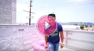 Tap to create as many videos as you can, which is th. Download Guava Juice Songs Apk For Android Free