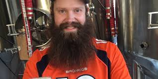 Spangalang Brewery supports teachers/school staff with beer specials