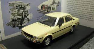 Pin On Cars