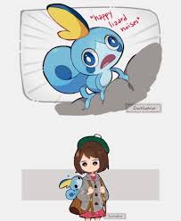 Pin By Samuel Quintana On Pokemon Pokemon Funny Pokemon Teams Cute Pokemon