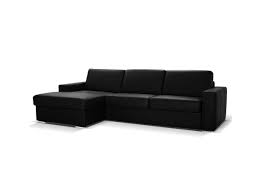 Check spelling or type a new query. Canape D Angle Gauche Convertible Cuir Noir Delectea