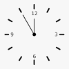 Are you searching for ticking clock png images or vector? Https Encrypted Tbn0 Gstatic Com Images Q Tbn And9gcsqhhvkosy2ygzruycb Dgypgnjxzx4nwgcasl6doncsvtjxhy6 Usqp Cau