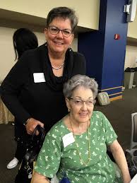 Janice Ann Blackman Obituary