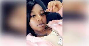 Dev-an D L Howard Obituary (2023)