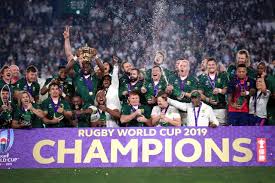 We did not find results for: South Africa Win The 2019 Rugby World Cup As It Happened Express Star