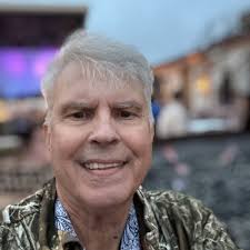 THE BEST 10 LIMOS near ELGIN, TX 78621