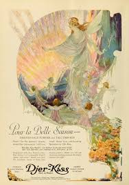 Sortie et diffusion en france un soupçon de magie saison 2 épisode 1 netflix. Photoplay Feb Jun 1921 Chicago Photoplay Magazine Publishing Company Free Download Borrow And Streaming Internet Archive Vintage Ads Illustration Faeries