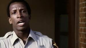 "Murder, She Wrote" Powder Keg (TV Episode 1986)