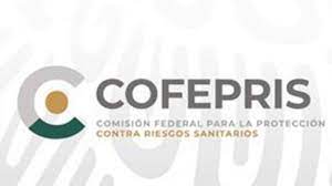 Oficios y documentos institucionales de cofepris. Practicas Profesionales Cofepris Jovenes Titulados Recibiran 15 Mil Pesos Mensuales Cual Es La Fecha Y Los Requisitos Para Enviar Solicitud Marca