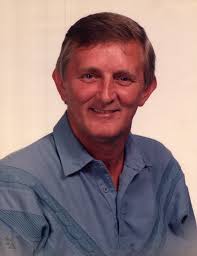 Tommy Russell Obituary