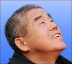 About this publication