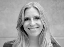 Magistrados ponentes, convencidos por las demandas para despenalizar el  aborto