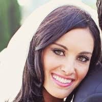 Kendra Gerber's Instagram, Twitter & Facebook