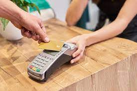 Keep in mind your goals, and don't be afraid to crunch some numbers and compare your top options. How To Choose The Best Credit Card Processor For Your Business