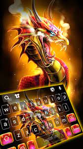 Download and play golden dragon 1.0 on windows pc. Download Golden Dragon Fondo De Teclado Free For Android Golden Dragon Fondo De Teclado Apk Download Steprimo Com