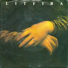 Listen to gioconda | soundcloud is an audio platform that lets you listen to what you love and share the sounds you stream tracks and playlists from gioconda on your desktop or mobile device. Litfiba Gioconda 1991 Solid Center Vinyl Discogs