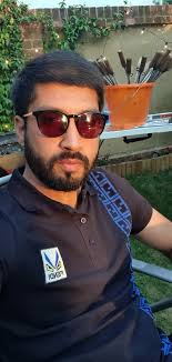 Amrick CC Cricket Team Profile