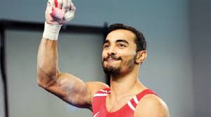 We did not find results for: Avrupa Sampiyonu Ferhat Arican Gozum Hep Zirvede