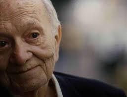 Os princípios Universais do Design