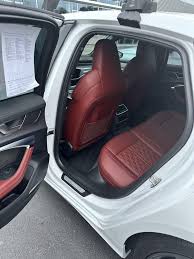 Image result for Ibis White 2008 S6