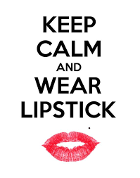 Marilyn Monroe Keep Calm Lipstick Digital Print Perfect For Wherever You Do Your Makeup Lipstick Quotes Makeup Quotes Keep Calm