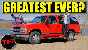 Image result for Doeskin Tan 2004 Topkick