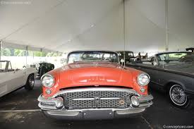 Image result for Cherokee Red 1955 Buick