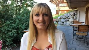 Rabat accueillera le 17e grand prix sar la princesse lalla meryem de tennis du 1er au 6 mai. Tennis Timea Bacsinszky Se Devoile A Travers Quelques Photos Rts Ch Tennis