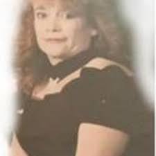 Lucille Garcia (1946-2020)