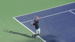 Montreal R1 previews and predictions: Tsitsipas vs. Damm, Majchrzak vs. Monfils