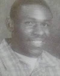 Alexis Mac Allister: "My brother was named Kevin, because of Home Alone's  Kevin McCallister."