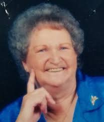 Obituary for Sammie Howard