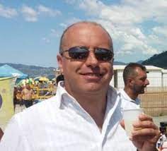 Raggio 3 (adiacenti piazza mazzini) e ha presentato i sedici nomi che andranno a comporre il gruppo a sostegno del sindaco. 3fcqr0udb8xd1m