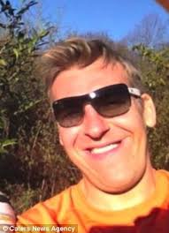 Can A Young Teen'S Recessed Chin Grow Back To Normal? - Quora