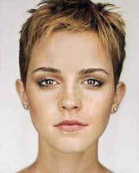 Pin On Wake Up And Smell The Woman Crush