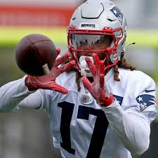 Total first downs total 1st downs. R2kgrvd0i2d7sm