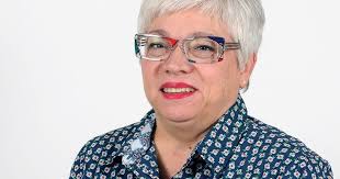 Making a list of fascinating books for holiday giving