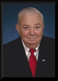 Obituary for Jack Moore