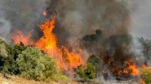 800 ευρώ το μήνα, για τους πολίτες της εε Ycyggkqec9w Nm
